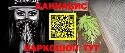mdma Конаково