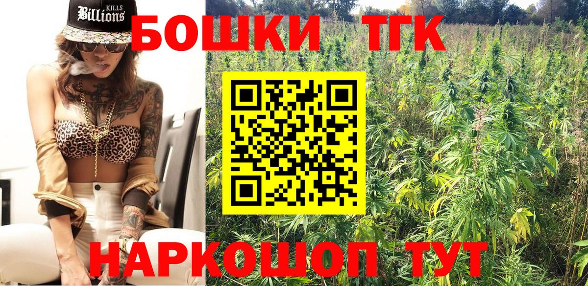 А ПВП Елец